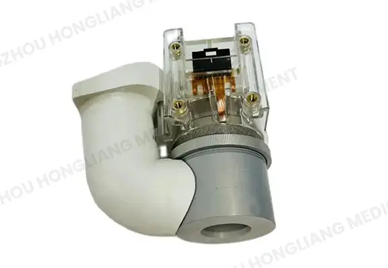 Essential Ventilator Accessories: What Every Healthcare Facility Should Know