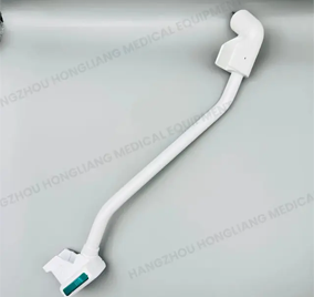Ventilator Accessories