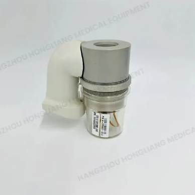 Comparative Analysis of Single-Use Vs. Reusable Expiratory Valves in Respiratory Care