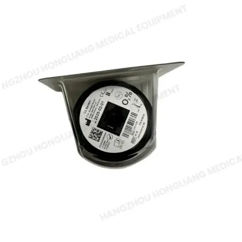 Top Signs Your Oxygen Sensor Needs Replacing — A No-Nonsense Checklist