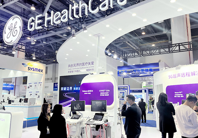 About Medical Accessories Supplier
