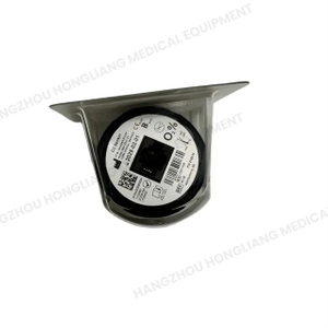 GE M-10 Datex-Ohmeda Oxygen Sensor FOR 7100 7900