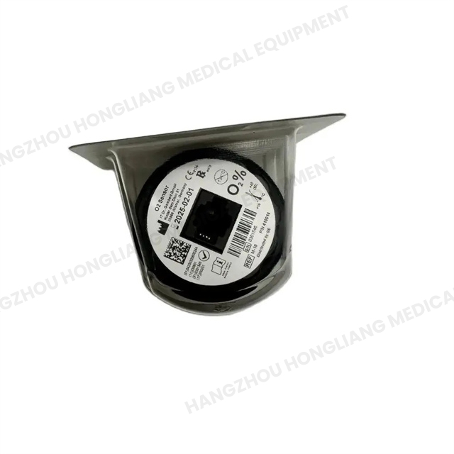 GE M-10 Datex-Ohmeda Oxygen Sensor FOR 7100 7900