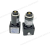 766792A REGULATOR VALVE ASSY FOR CAREFUSION 3100AB