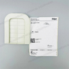 2M50412 REUSABLE, FLAP GROMMET TUBING by Draeger Inc