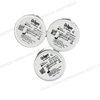 6850645 Drager Oxygen Sensor O2-Sensor (Capsule)