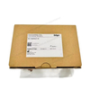 MX08792 Drager Prmus COSY Service KIT BREATHING SYSTEM KIT By Draeger Inc. Can replace 8620178