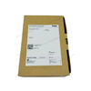 8621076 ATLAN A300/A350 SERVSET 2 YEARS by Draeger Inc. New OEM Original Outright
