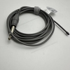 2606221 Drager Temperature Probe Temperature Probe,rectalloral, Aduit, reusable （10K/25°C