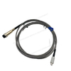 2601190 Drager In-line Injection Temp. Probe