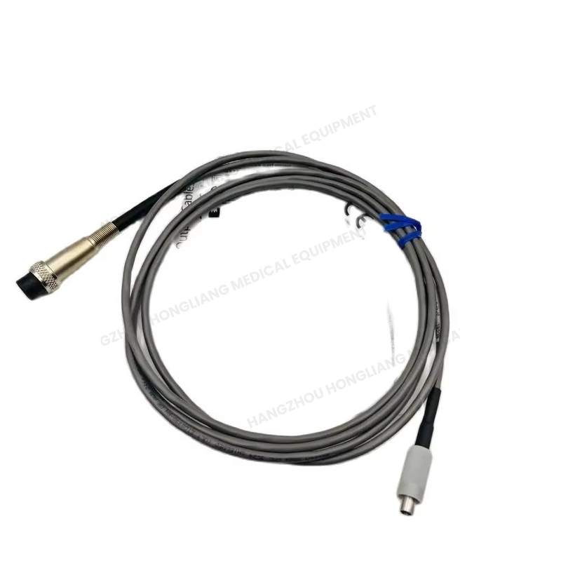2601190 Drager In-line Injection Temp. Probe