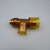 GE Datex-Ohmeda 1505-3272-000 XDCR NEONATAL FLOW SENSOR