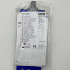 MP02400 SELF TEST LUNG by Draeger Inc