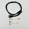 8418758 Drager Cable frontend