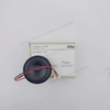 8418763 LOUDSPEAKER, COMPLETE by Draeger Inc