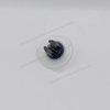 8415177 COMPLETE DIAPHRAGM by Draeger Inc