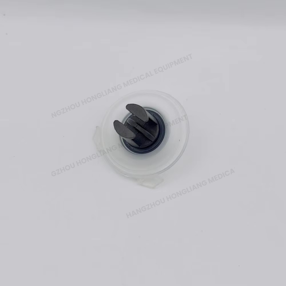 8415177 COMPLETE DIAPHRAGM by Draeger Inc