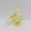Drager Evita 8405435 Y-PIECE Y-STUEC Reusable for Temperature Probe 8405435-02