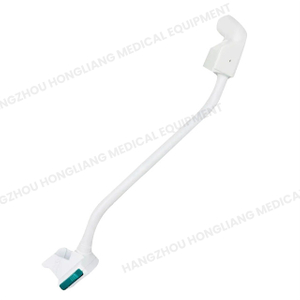 Drager SERVICE KIT LAMP LED 220-240V. Technical Specs. 2M30689
