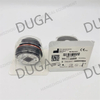 GE M-10 Datex-Ohmeda Oxygen Sensor FOR 7100 7900