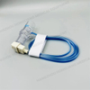 Replaces Datex-Ohmeda 1503-3855-000 FLOW SENSOR