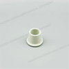 2M50039 NOZZLE by Draeger Inc