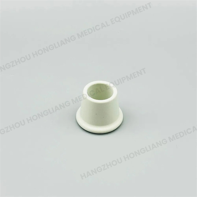 2M50039 NOZZLE by Draeger Inc