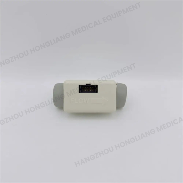 840521 Mindray Ventilator Sv300 Air Flow Sensor