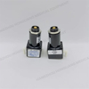 766792A REGULATOR VALVE ASSY FOR CAREFUSION 3100AB