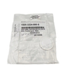 1505-3224-000-S Diaphragm Exhalation Valve Breathing Circuit Gas (BCG) FOR GE Datex-Ohmeda