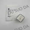 GE 5830446 INSPIRATORY SAFETY GUARD BCG