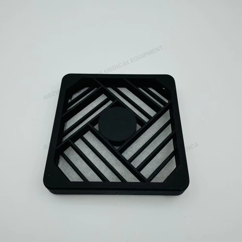 8621076 ATLAN A300/A350 SERVSET 2 YEARS by Draeger Inc. New OEM Original Outright