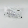 Original Drager Carina SyncVent disposable Leakage valve MP00224 5PCS/BOX