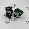 8604842 VENTILATOR PUMP ASSEMBLY by Draeger Inc.