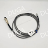 2601190 Drager In-line Injection Temp. Probe