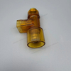 GE Datex-Ohmeda 1505-3272-000 XDCR NEONATAL FLOW SENSOR