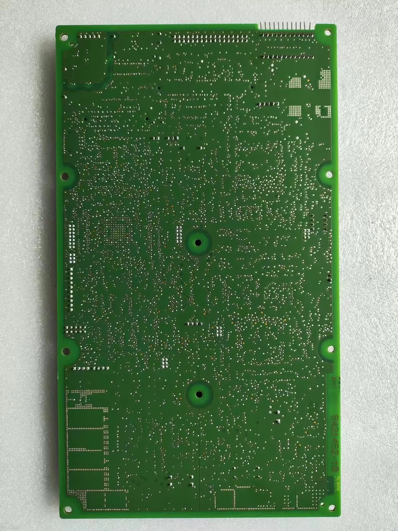 8350471 8417905 8417901 Controller PCB for Drager Savina Savina 300 90% NEW