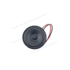 8418763 LOUDSPEAKER, COMPLETE by Draeger Inc