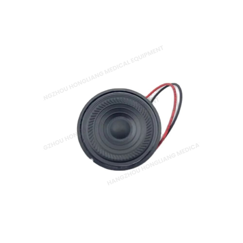 8418763 LOUDSPEAKER, COMPLETE by Draeger Inc