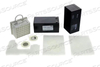MX08860 Service Set KIT For Drager Savina 300 New,Original