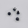 8415177 COMPLETE DIAPHRAGM by Draeger Inc
