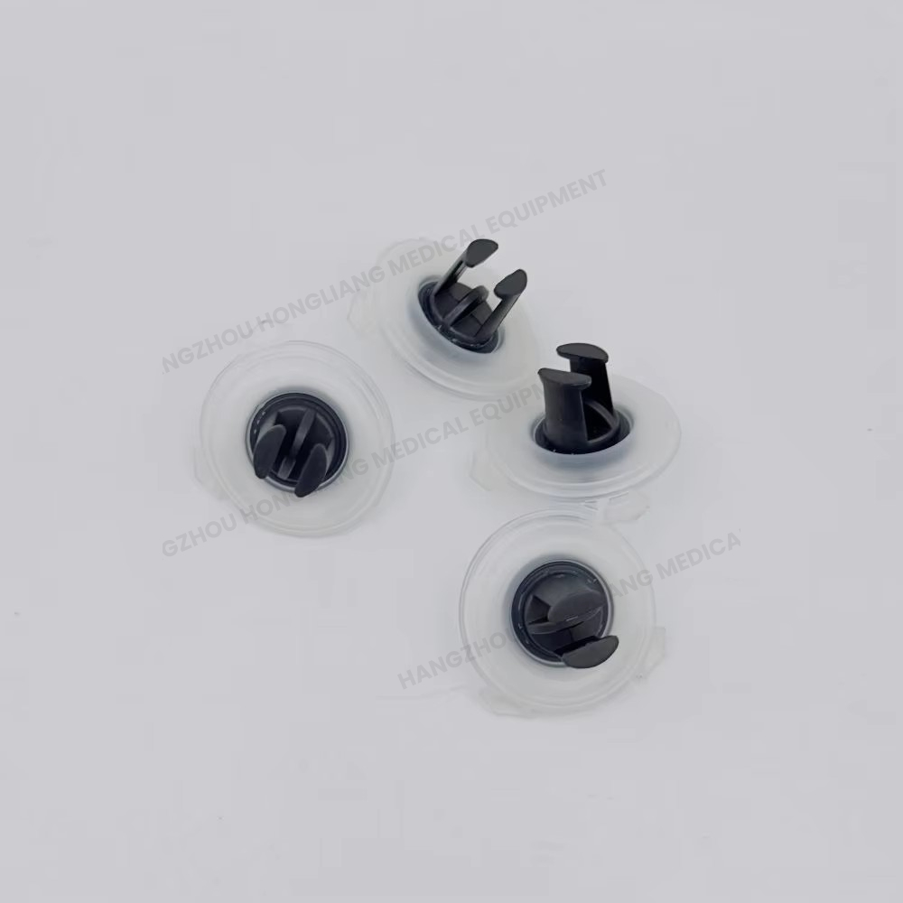 8415177 COMPLETE DIAPHRAGM by Draeger Inc