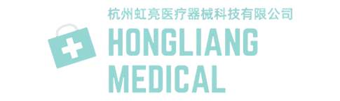 Ventilator Accessories Manufacturer