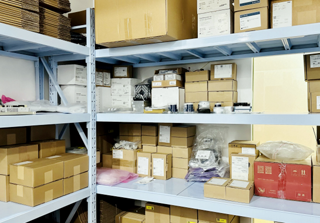 About Medical Accessories Supplier