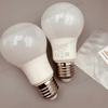 Drager SERVICE KIT LAMP LED 220-240V. Technical Specs. 2M30689