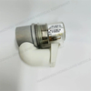 Puritan Bennett Exhalation Valve PN 4-076461-00 for PB840 Ventlator Expiratory Valve