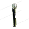 Replaces GE Medical Systems Information Technology (GEMSIT) 422396-003 PRINTER ROLLER ASSEMBLY