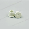 2M50039 NOZZLE by Draeger Inc
