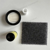 Mindray Anesth Machine E Series EV20 EV35 One Year Maintenance Kit 801-V20A-00026-00