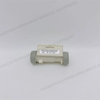840521 Mindray Ventilator Sv300 Air Flow Sensor